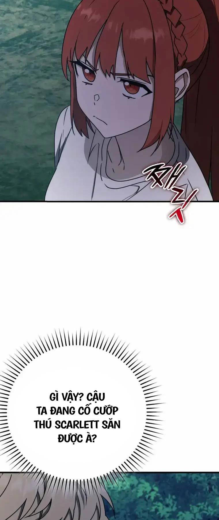 Học Viện Của Con Trai Quỷ Vương: Chapter 57
