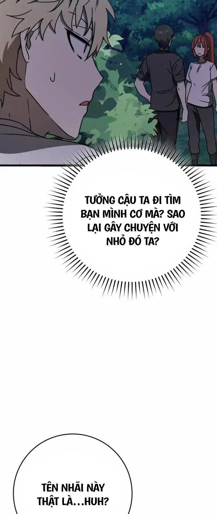 Học Viện Của Con Trai Quỷ Vương: Chapter 57