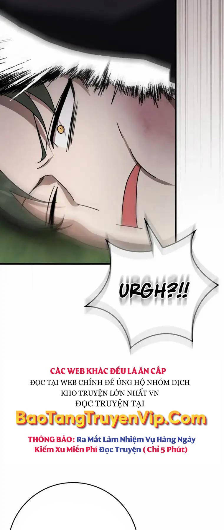 Học Viện Của Con Trai Quỷ Vương: Chapter 57