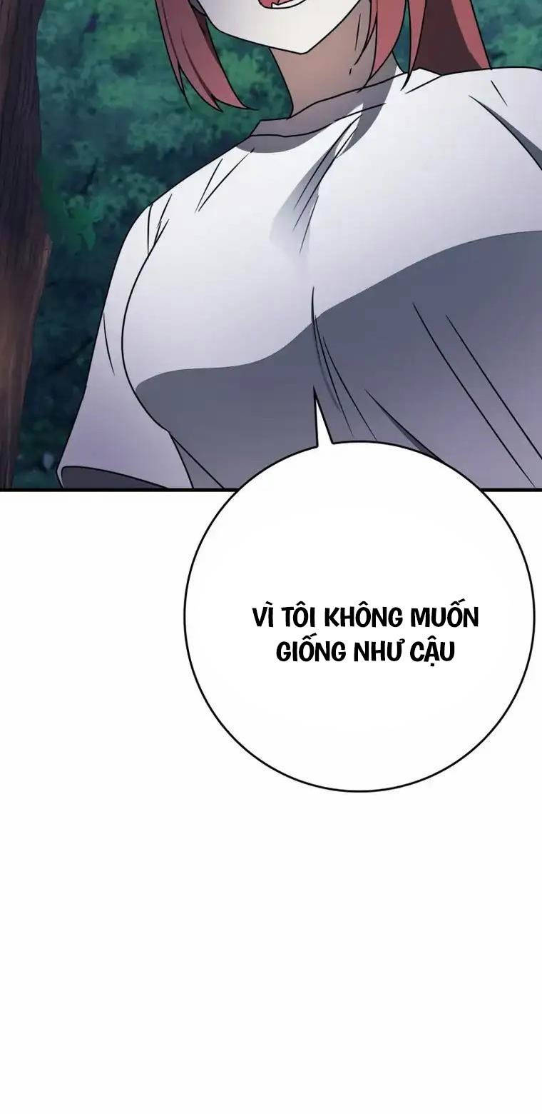 Học Viện Của Con Trai Quỷ Vương: Chapter 57
