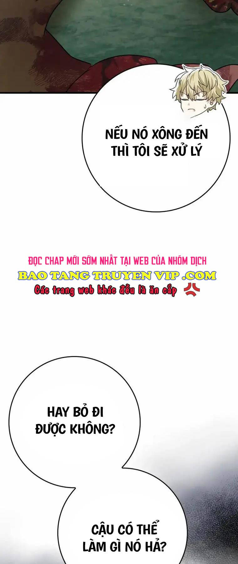 Học Viện Của Con Trai Quỷ Vương: Chapter 57