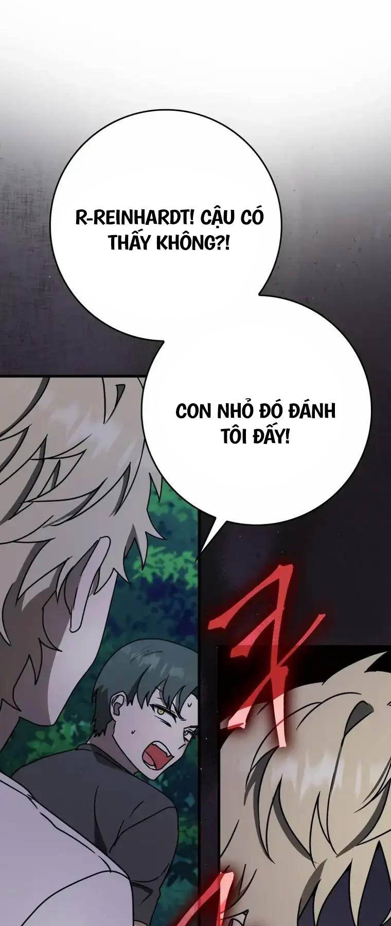 Học Viện Của Con Trai Quỷ Vương: Chapter 57