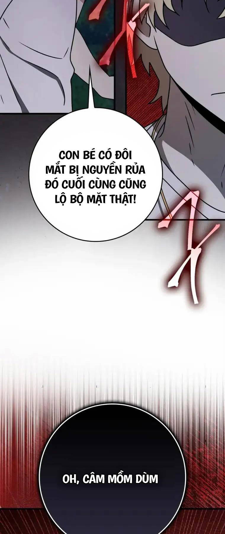 Học Viện Của Con Trai Quỷ Vương: Chapter 57