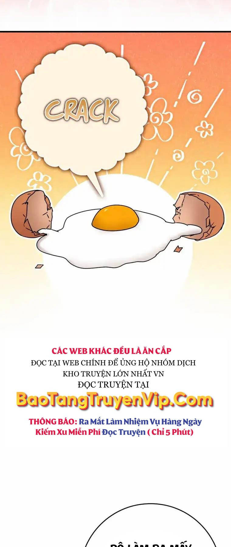 Học Viện Của Con Trai Quỷ Vương: Chapter 57