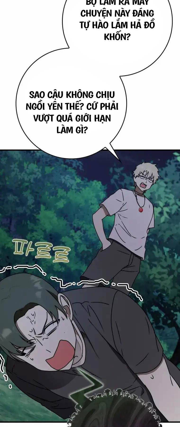 Học Viện Của Con Trai Quỷ Vương: Chapter 57