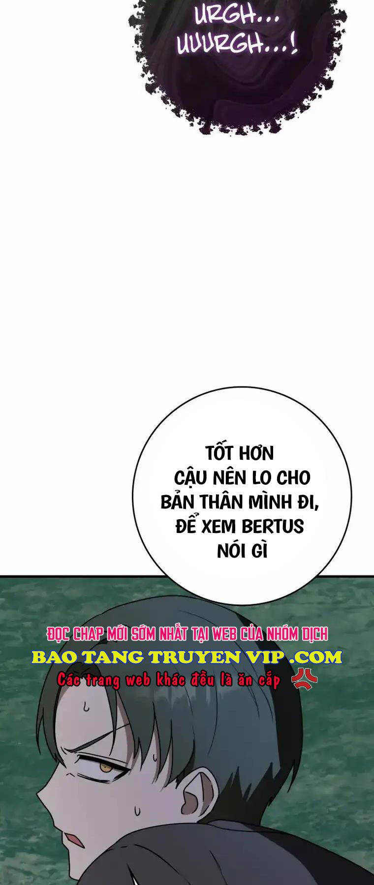 Học Viện Của Con Trai Quỷ Vương: Chapter 57