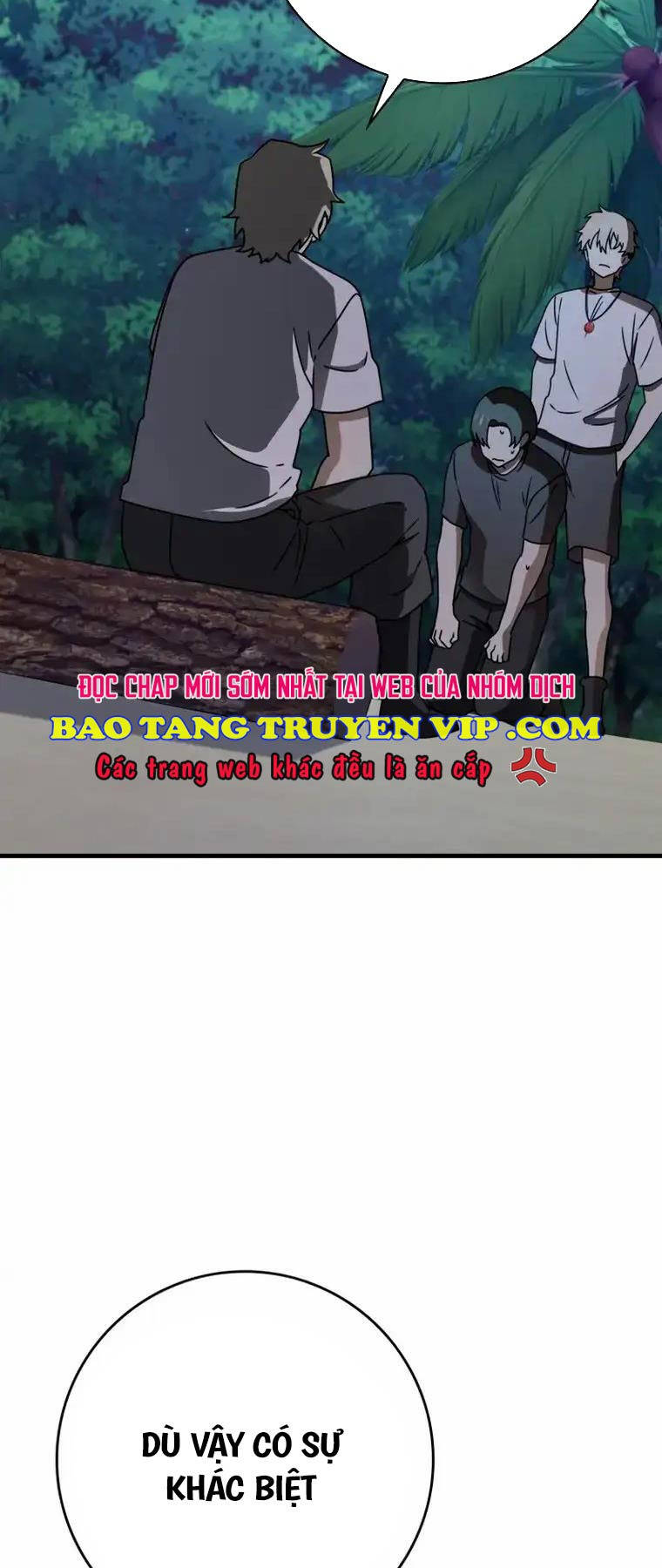 Học Viện Của Con Trai Quỷ Vương: Chapter 57