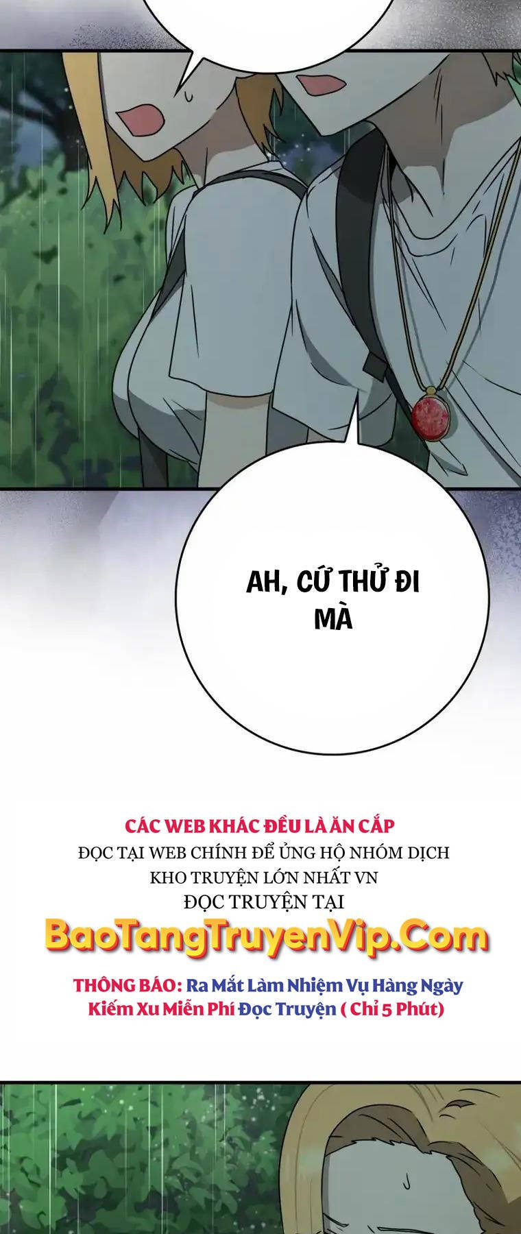 Học Viện Của Con Trai Quỷ Vương: Chapter 57