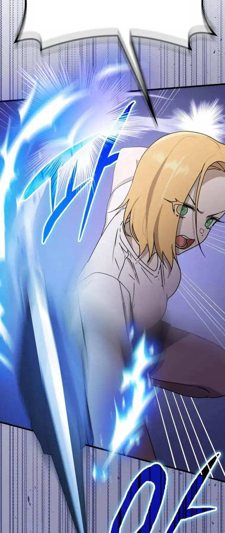 Học Viện Của Con Trai Quỷ Vương: Chapter 57