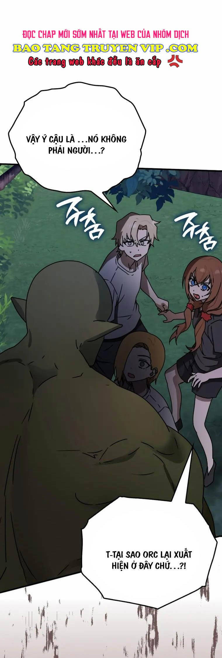 Học Viện Của Con Trai Quỷ Vương: Chapter 59