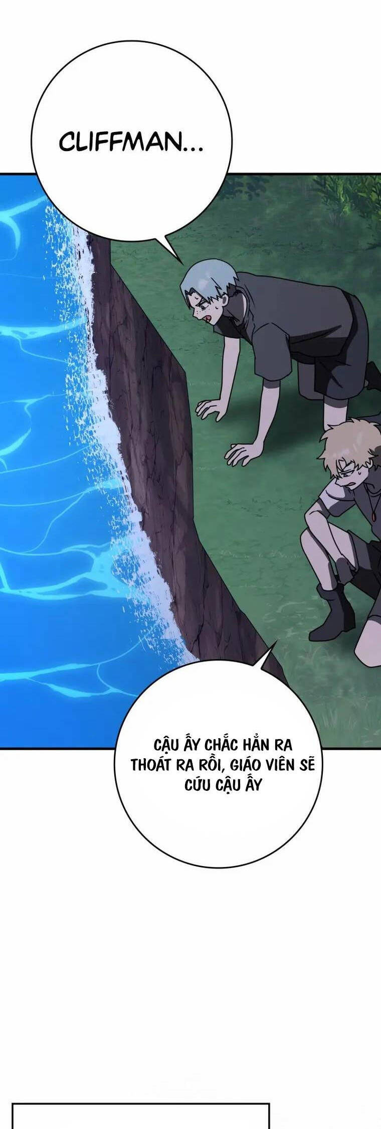 Học Viện Của Con Trai Quỷ Vương: Chapter 59