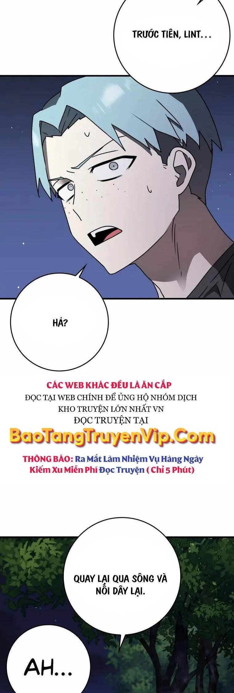 Học Viện Của Con Trai Quỷ Vương: Chapter 59