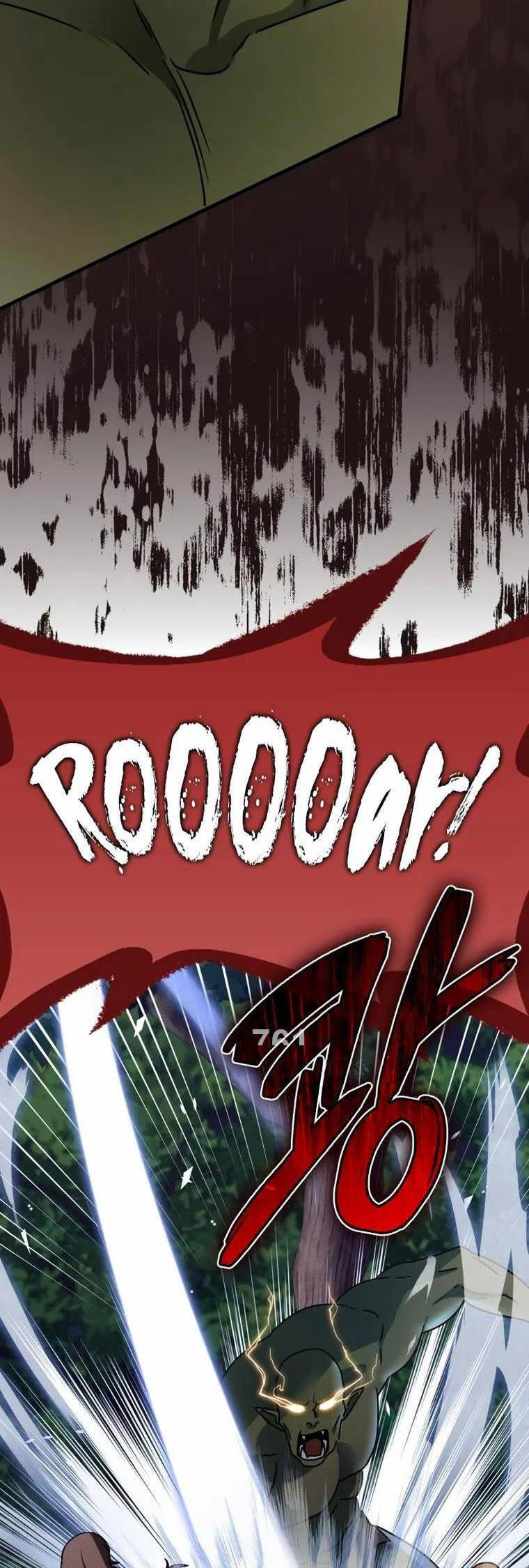 Học Viện Của Con Trai Quỷ Vương: Chapter 59