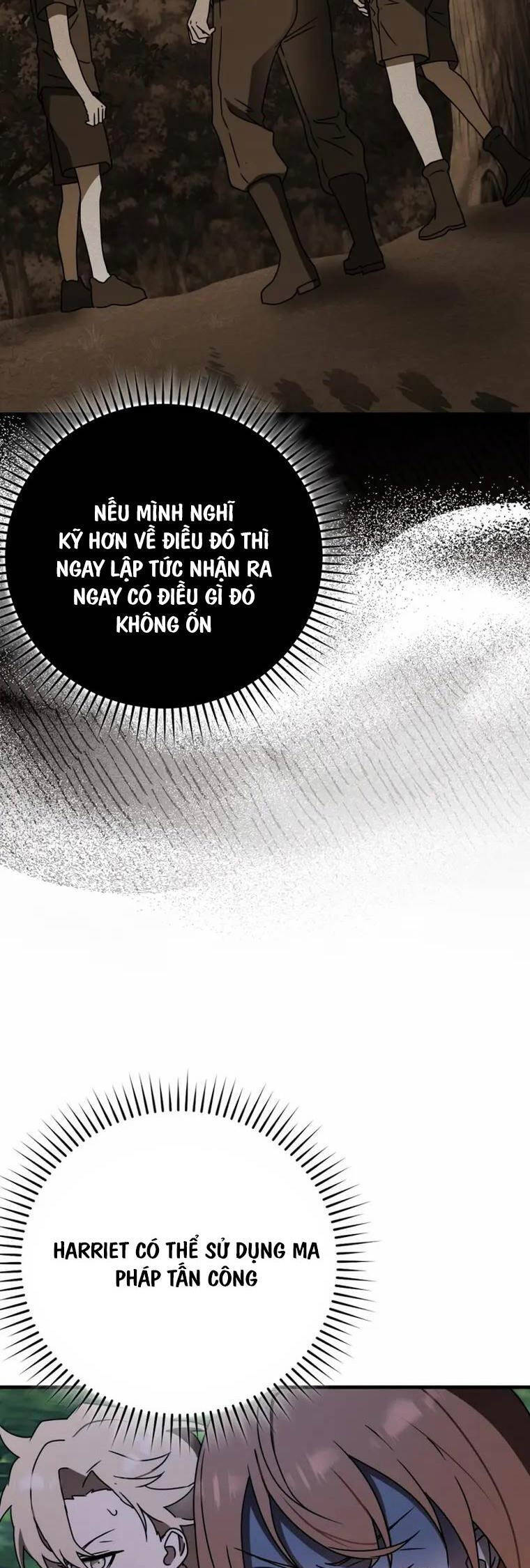 Học Viện Của Con Trai Quỷ Vương: Chapter 59