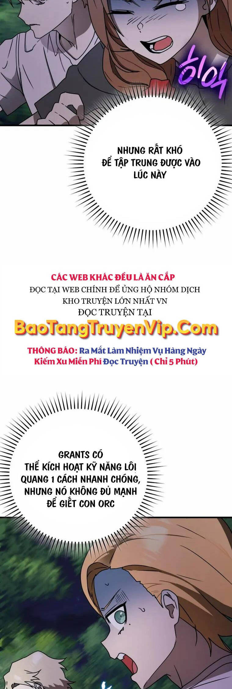 Học Viện Của Con Trai Quỷ Vương: Chapter 59