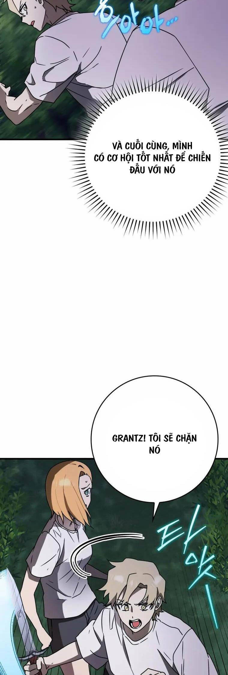 Học Viện Của Con Trai Quỷ Vương: Chapter 59