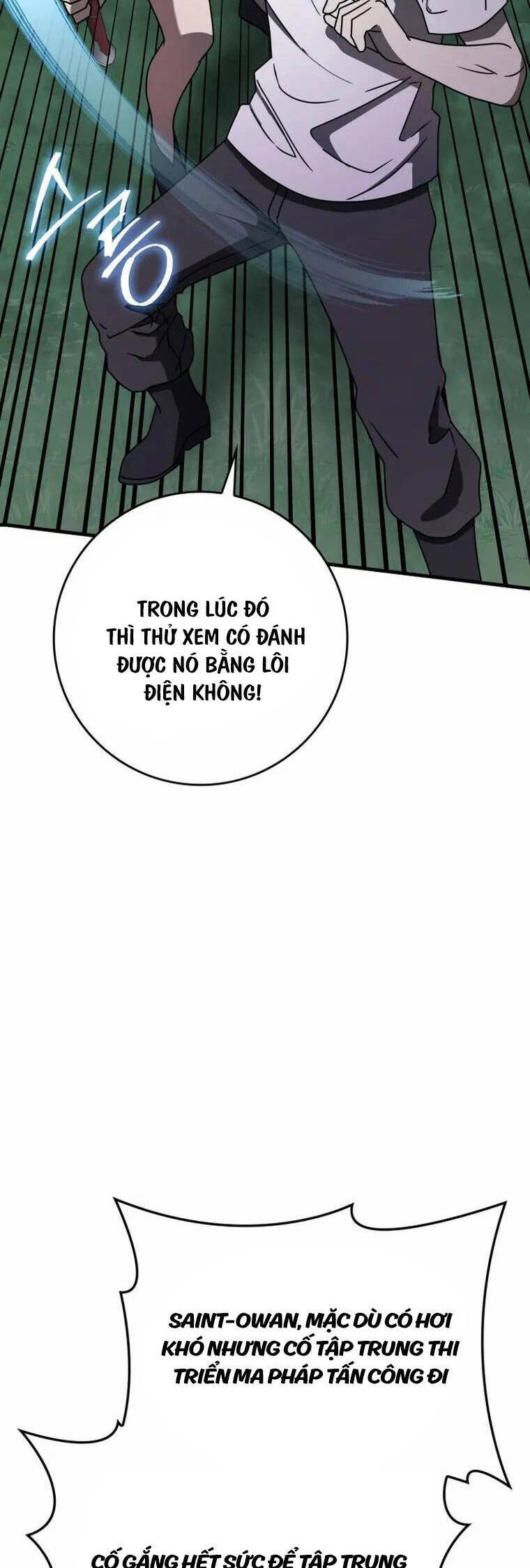 Học Viện Của Con Trai Quỷ Vương: Chapter 59
