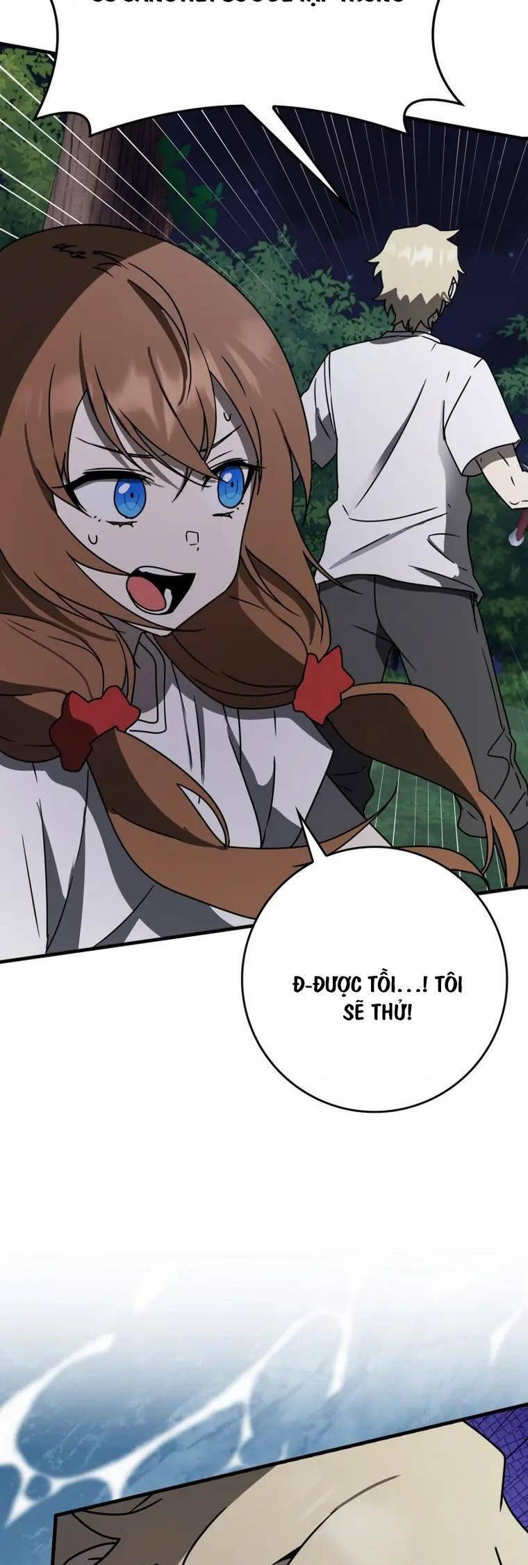 Học Viện Của Con Trai Quỷ Vương: Chapter 59