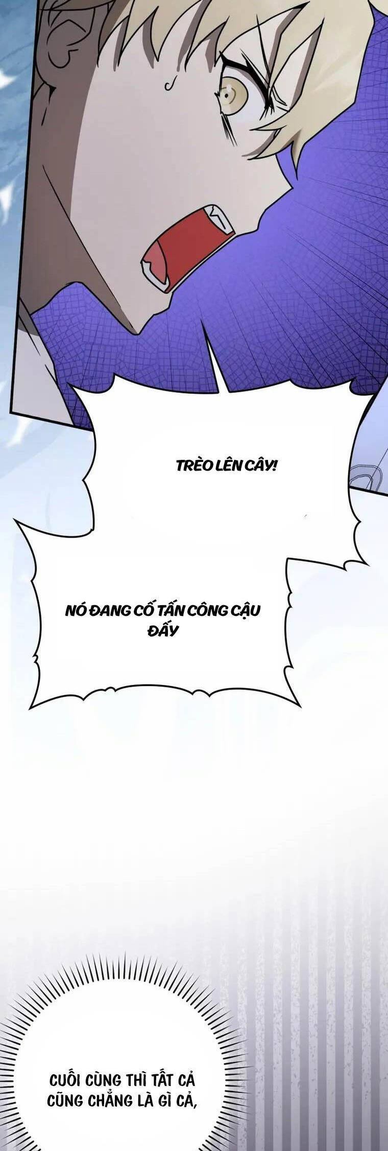 Học Viện Của Con Trai Quỷ Vương: Chapter 59