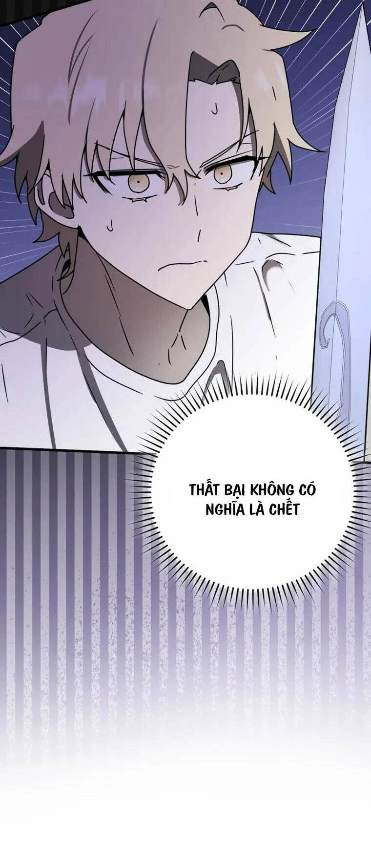 Học Viện Của Con Trai Quỷ Vương: Chapter 59