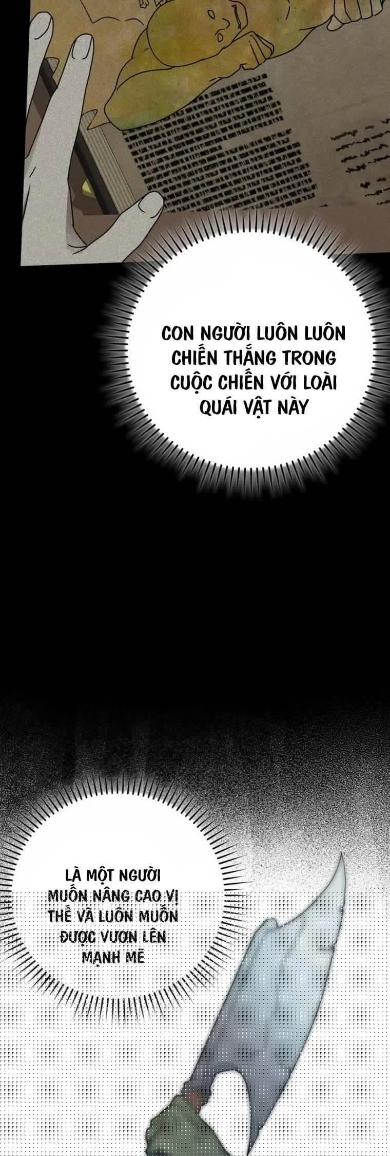 Học Viện Của Con Trai Quỷ Vương: Chapter 59