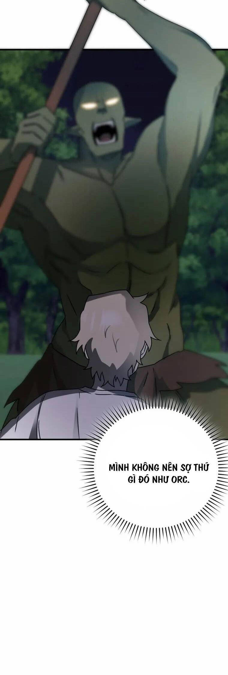 Học Viện Của Con Trai Quỷ Vương: Chapter 59