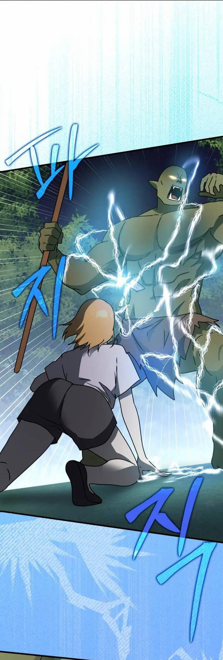 Học Viện Của Con Trai Quỷ Vương: Chapter 59