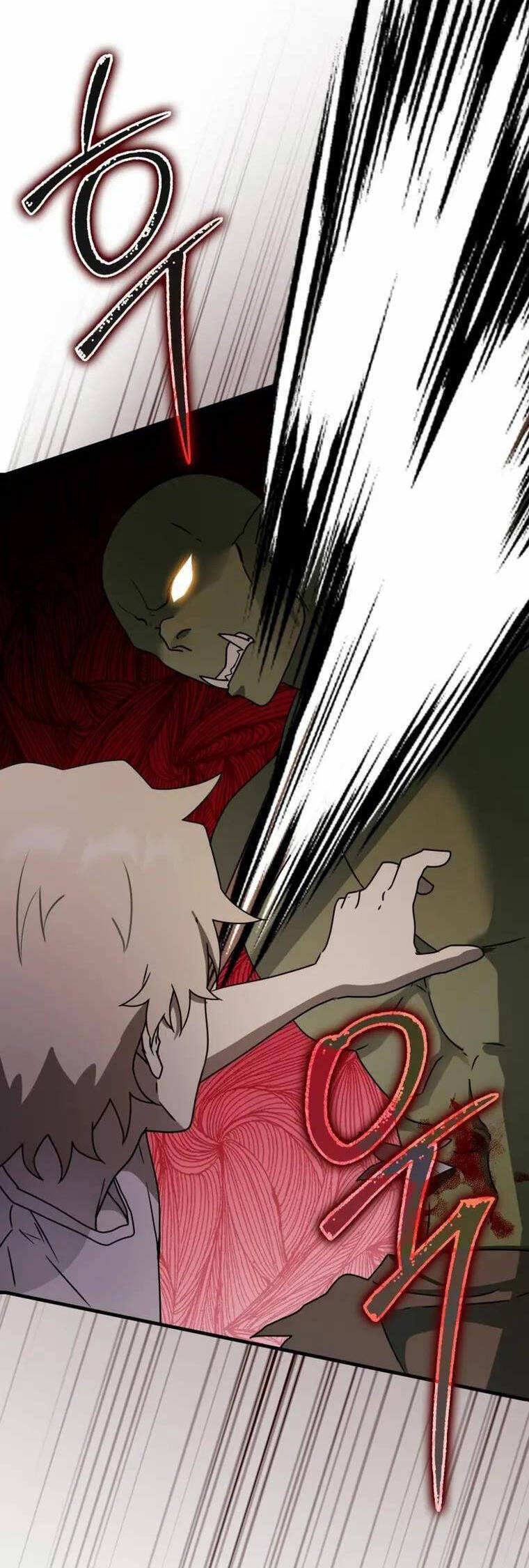 Học Viện Của Con Trai Quỷ Vương: Chapter 59