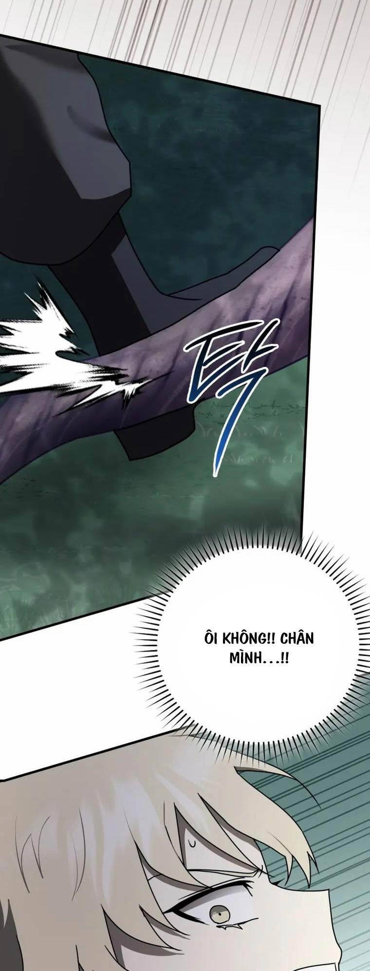 Học Viện Của Con Trai Quỷ Vương: Chapter 59