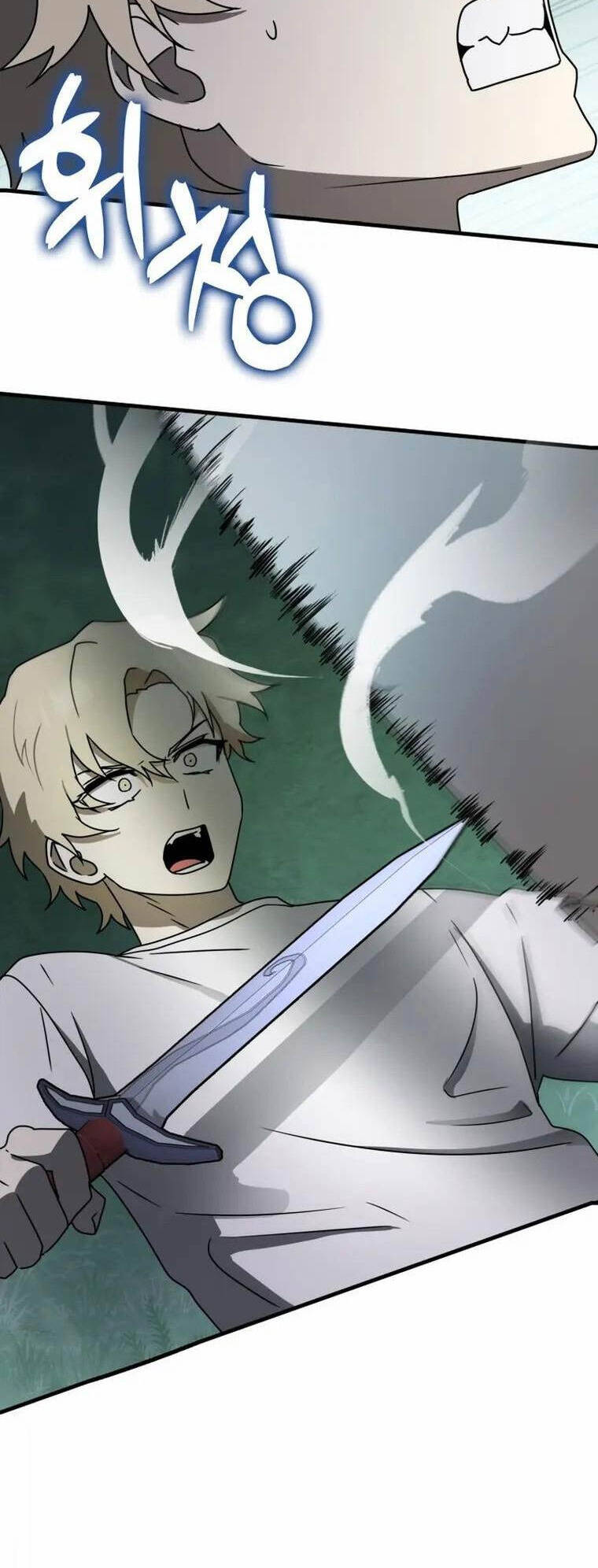 Học Viện Của Con Trai Quỷ Vương: Chapter 59