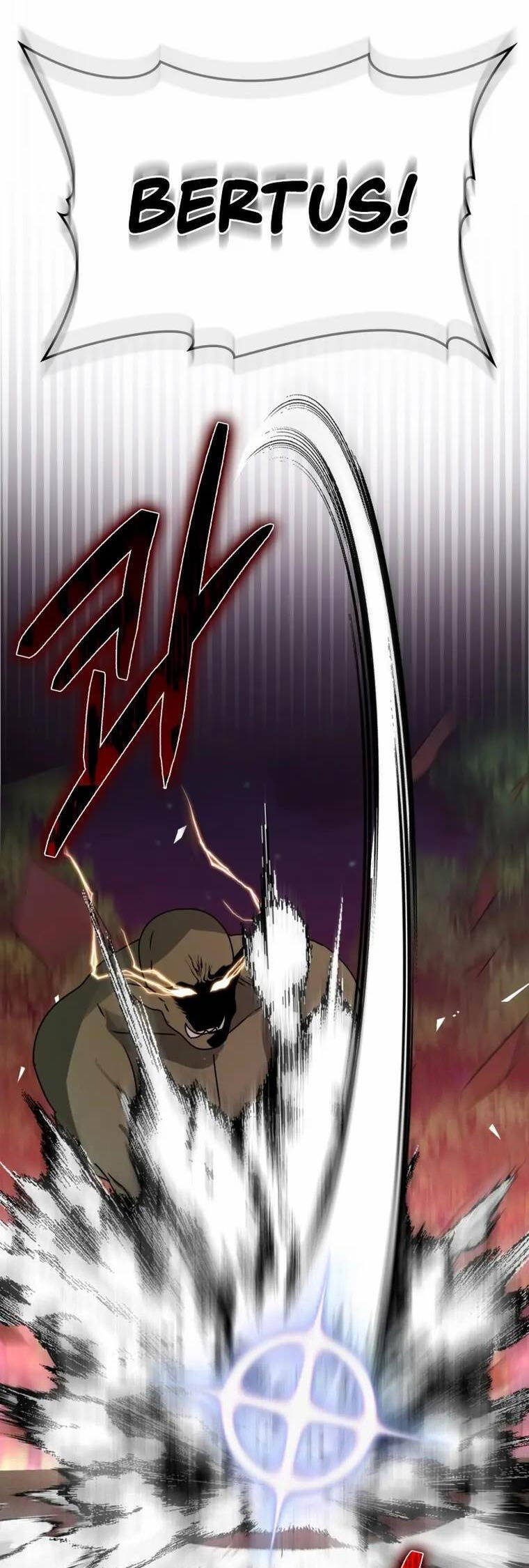 Học Viện Của Con Trai Quỷ Vương: Chapter 59