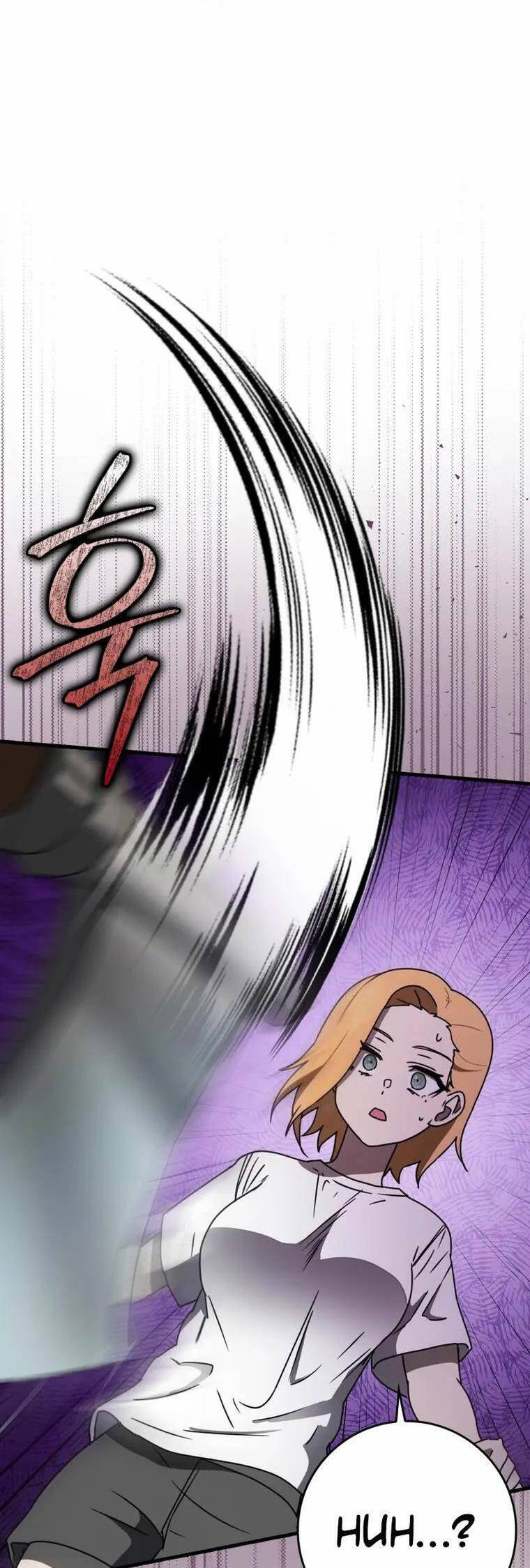 Học Viện Của Con Trai Quỷ Vương: Chapter 59