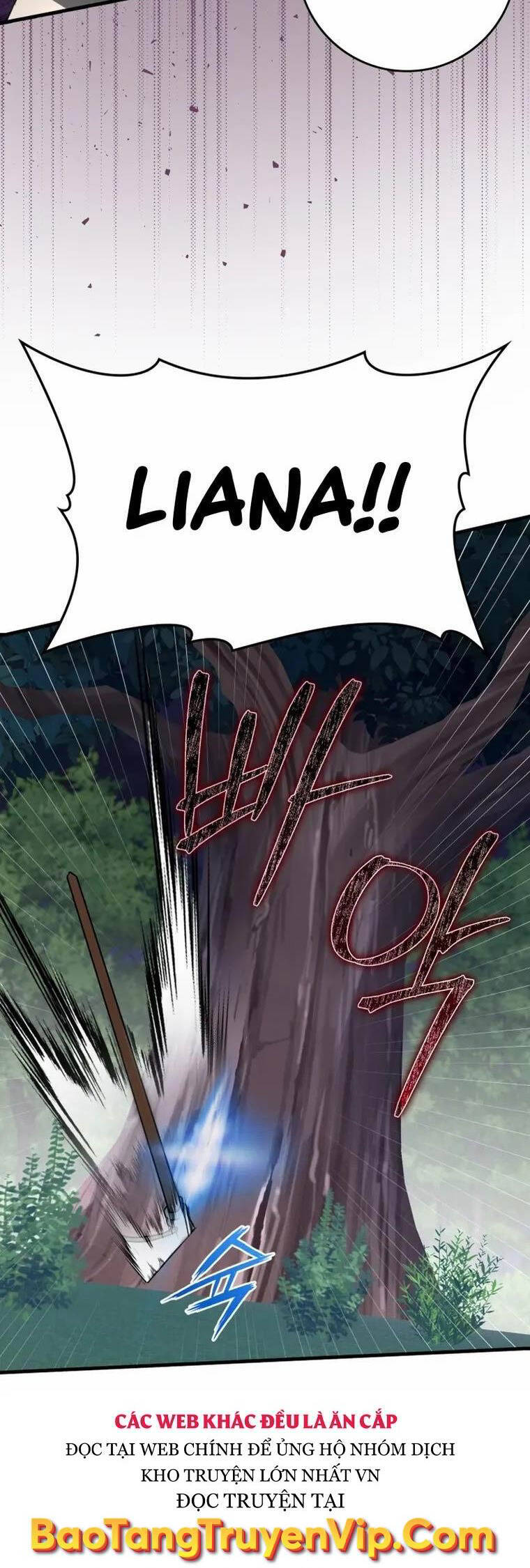Học Viện Của Con Trai Quỷ Vương: Chapter 59