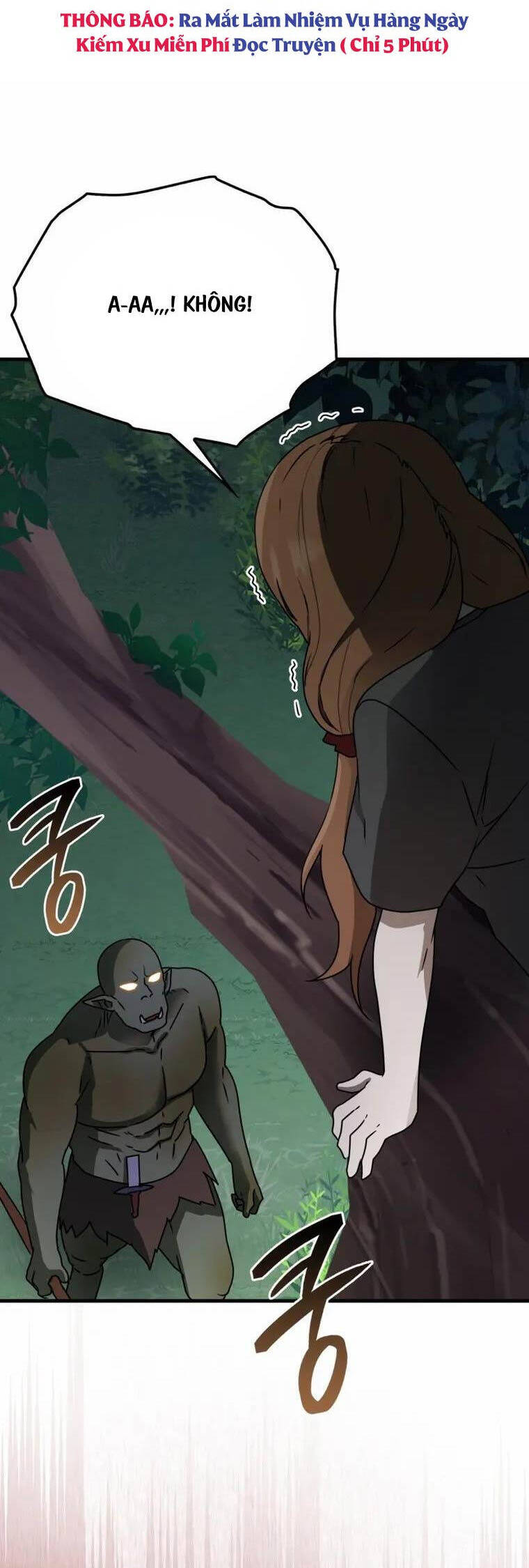Học Viện Của Con Trai Quỷ Vương: Chapter 59