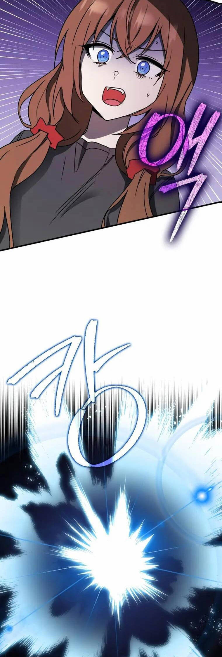 Học Viện Của Con Trai Quỷ Vương: Chapter 59