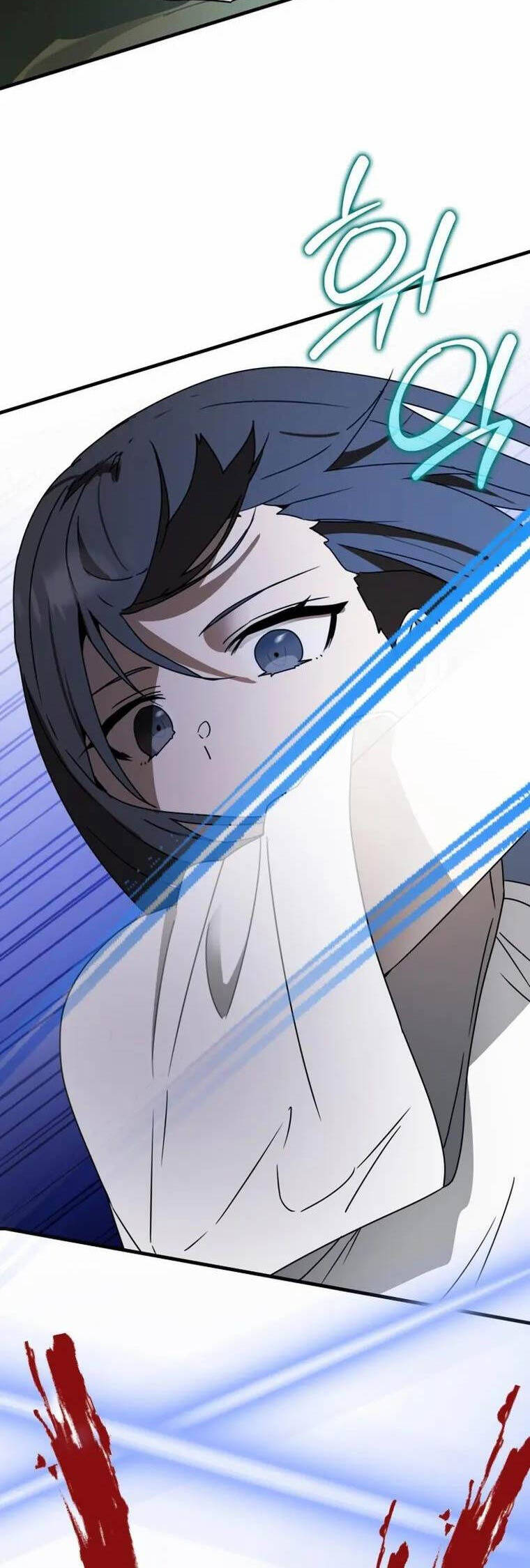 Học Viện Của Con Trai Quỷ Vương: Chapter 59