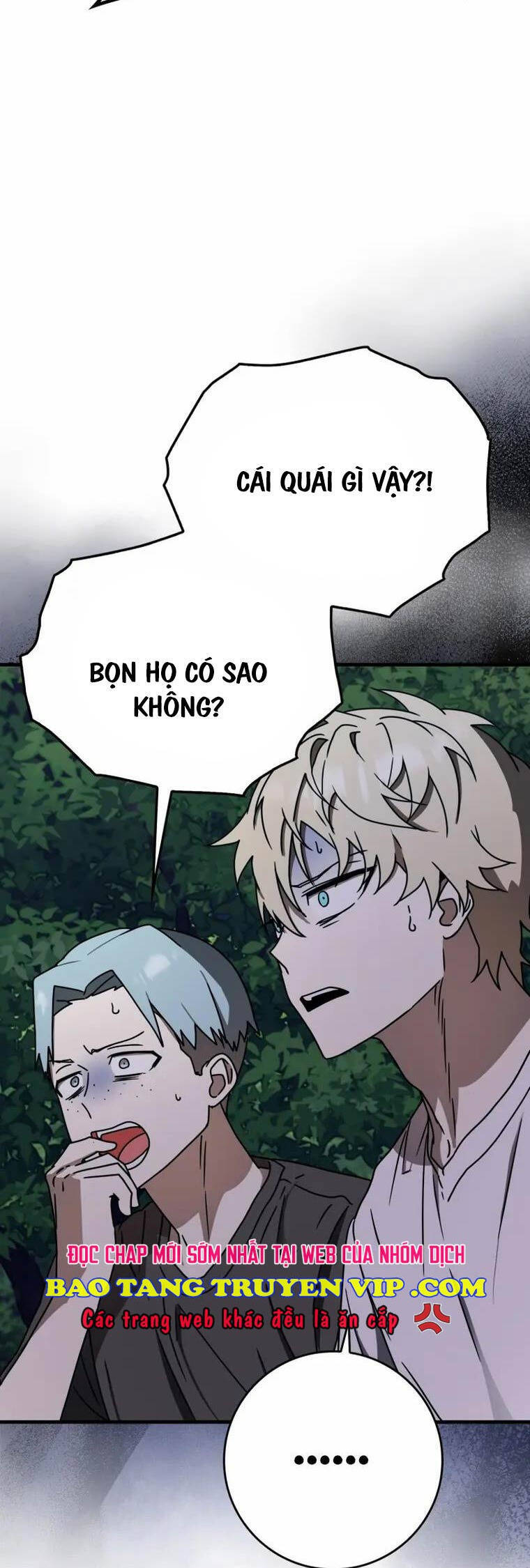 Học Viện Của Con Trai Quỷ Vương: Chapter 59