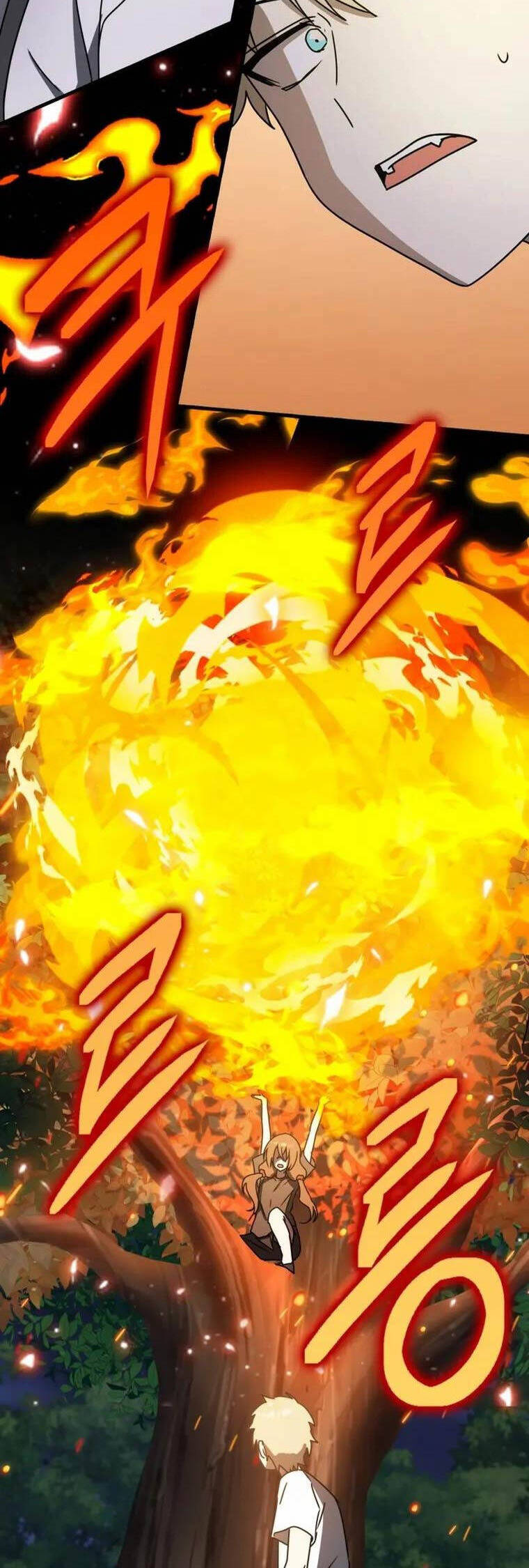 Học Viện Của Con Trai Quỷ Vương: Chapter 59