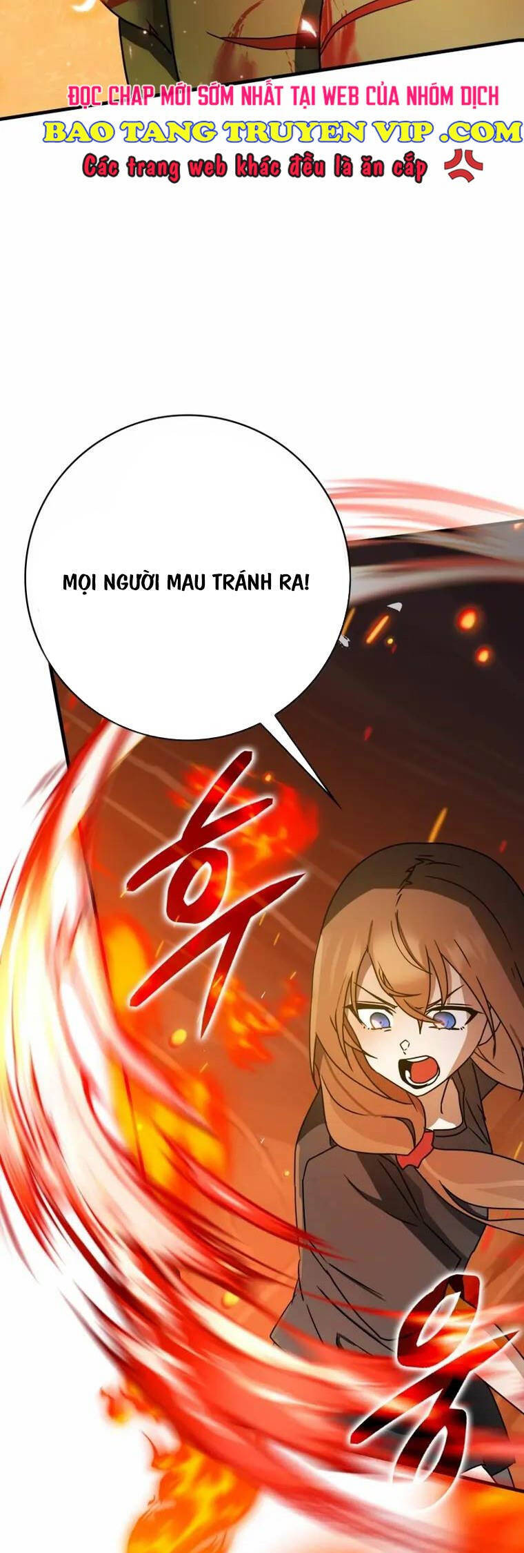 Học Viện Của Con Trai Quỷ Vương: Chapter 59