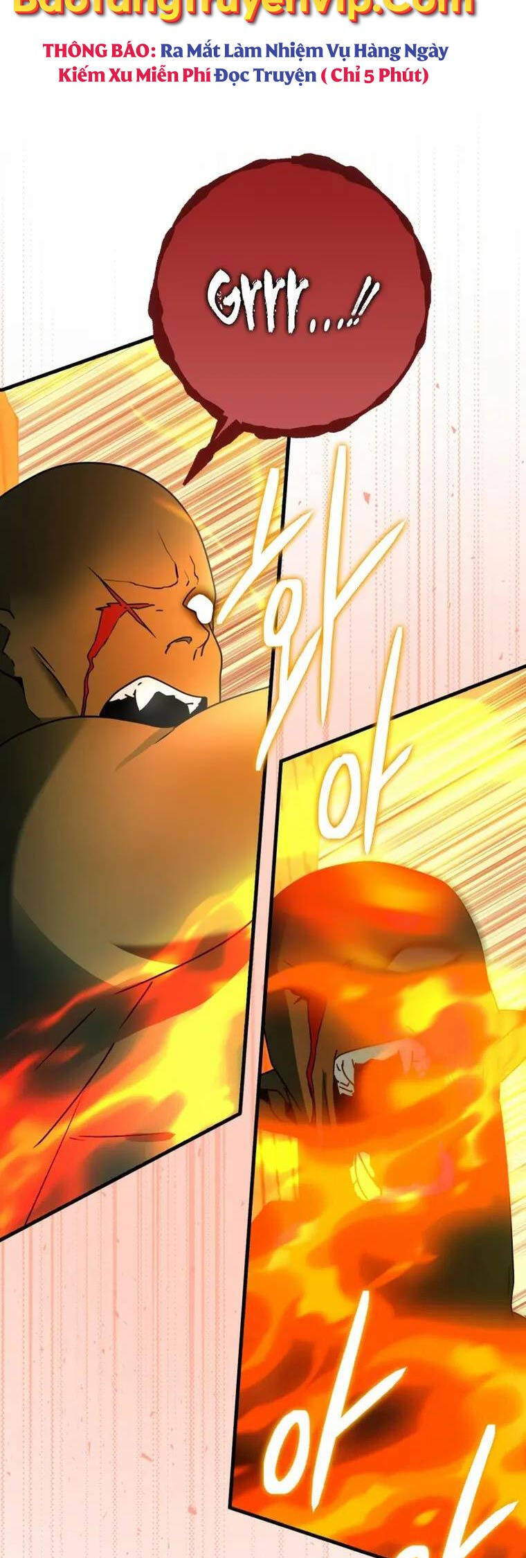 Học Viện Của Con Trai Quỷ Vương: Chapter 59