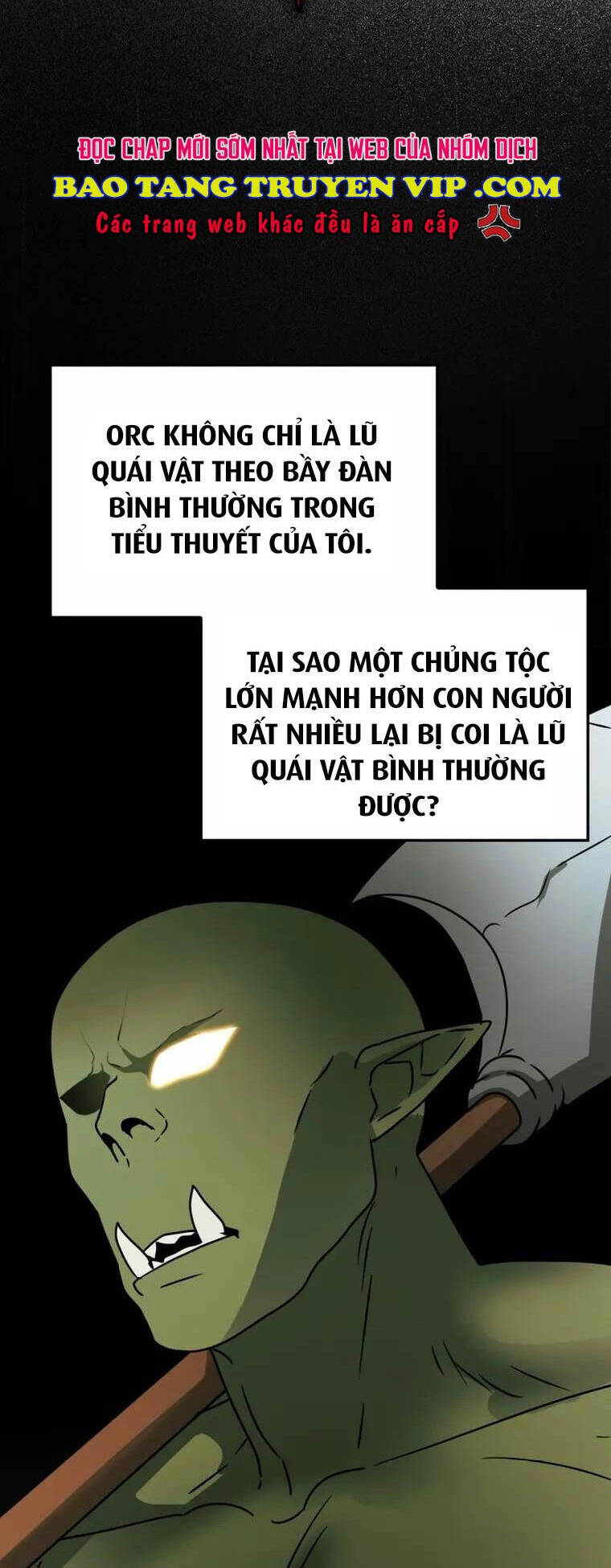 Học Viện Của Con Trai Quỷ Vương: Chapter 59