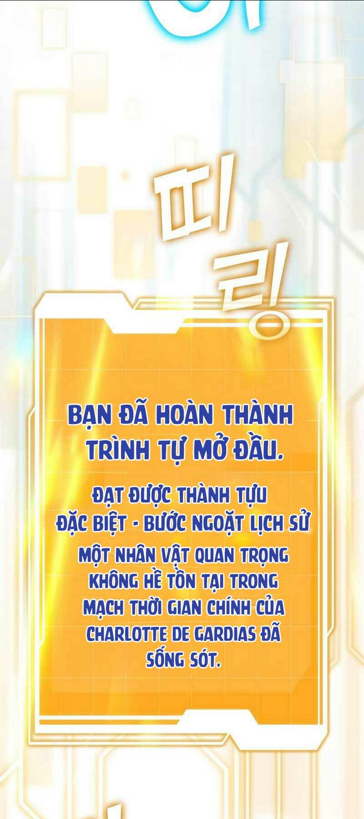 Học Viện Của Con Trai Quỷ Vương: Chapter 6