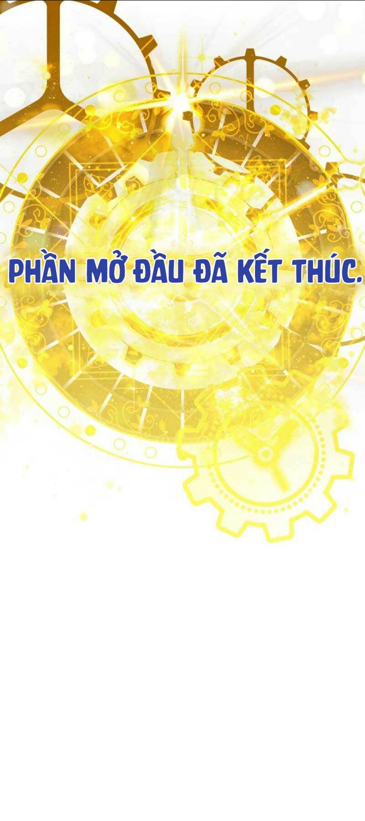 Học Viện Của Con Trai Quỷ Vương: Chapter 6