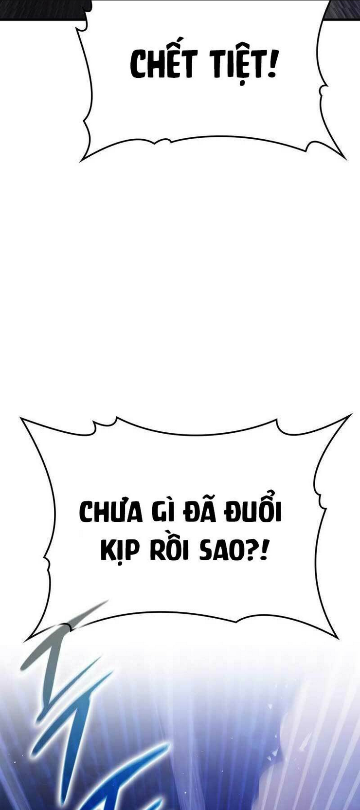 Học Viện Của Con Trai Quỷ Vương: Chapter 6