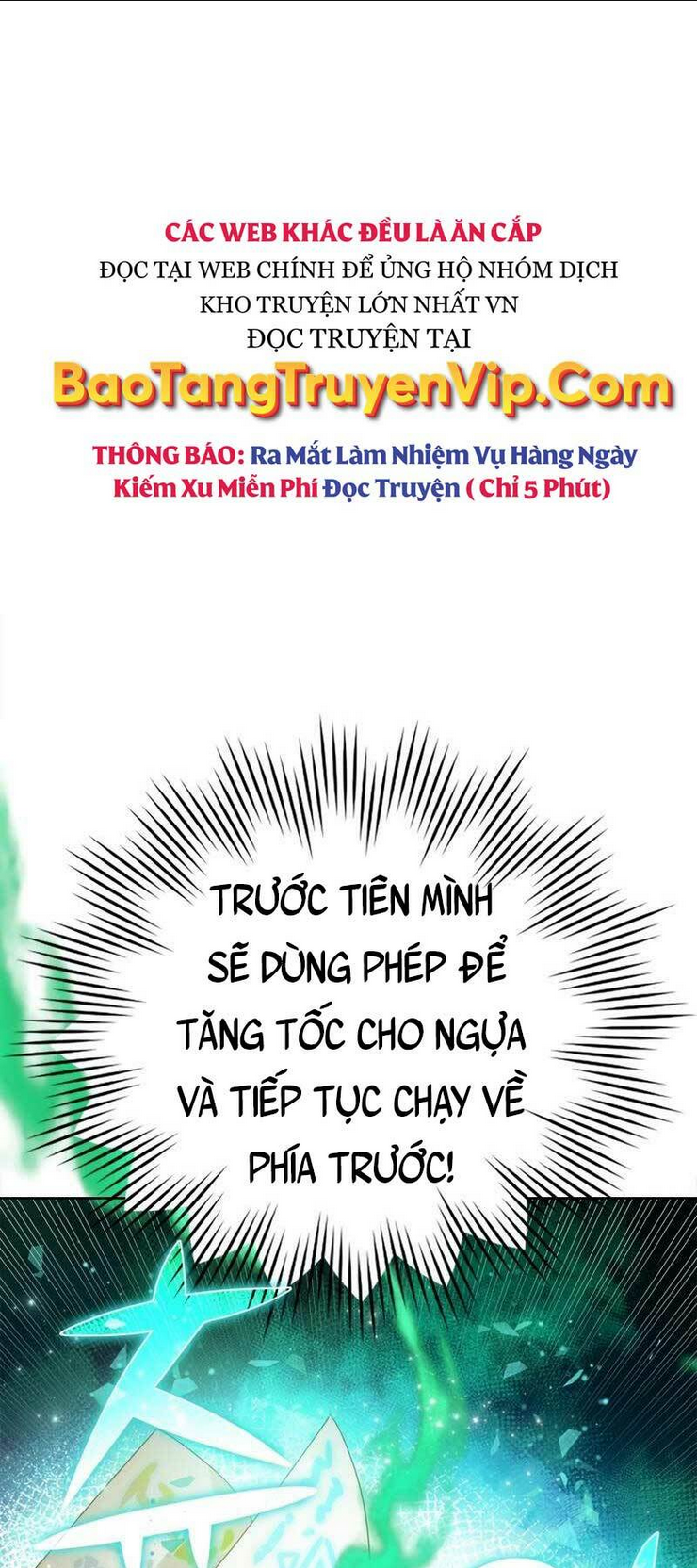 Học Viện Của Con Trai Quỷ Vương: Chapter 6
