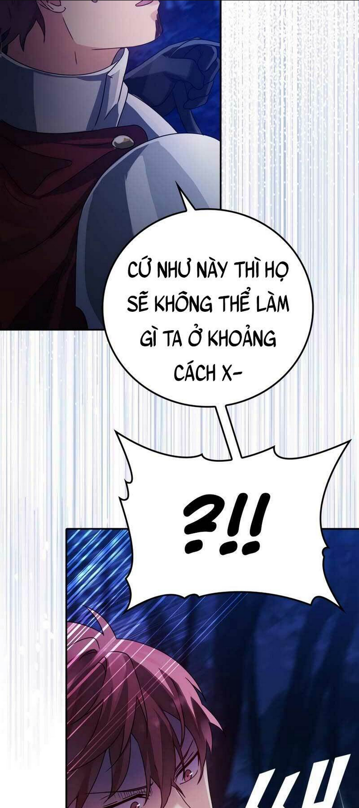 Học Viện Của Con Trai Quỷ Vương: Chapter 6