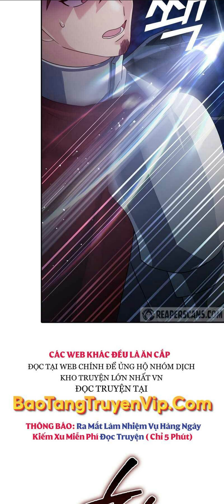 Học Viện Của Con Trai Quỷ Vương: Chapter 6