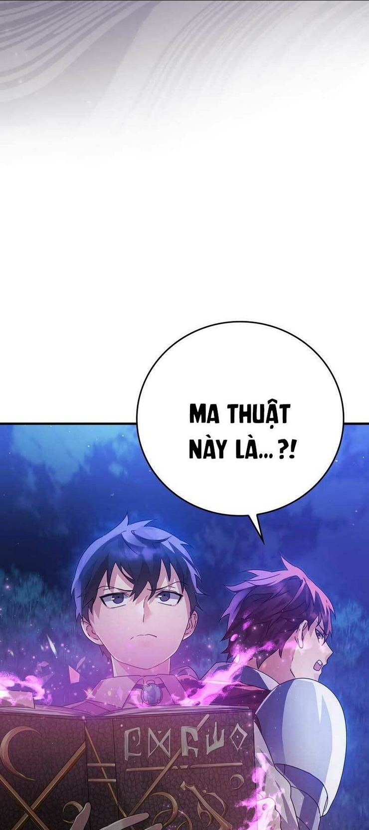 Học Viện Của Con Trai Quỷ Vương: Chapter 6