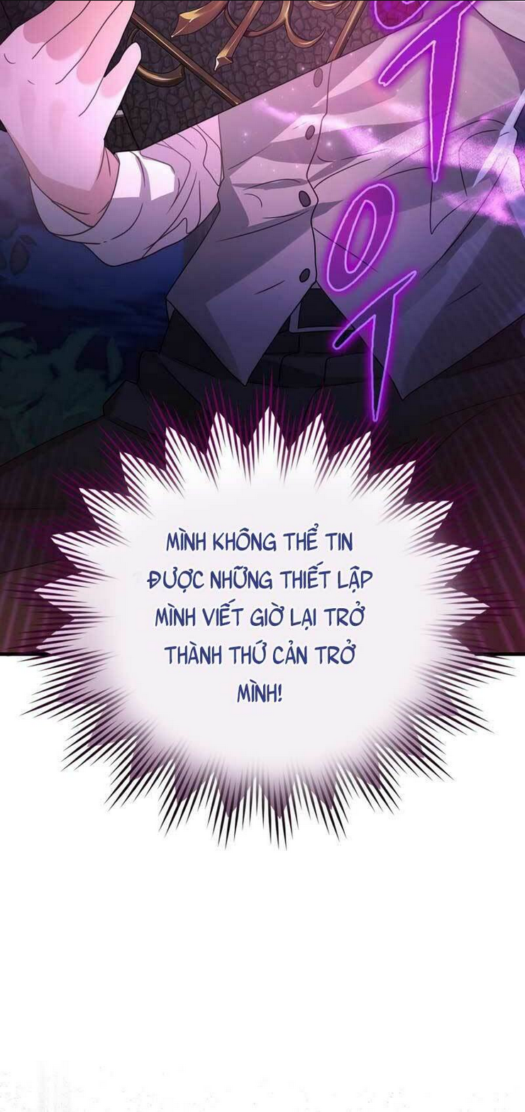 Học Viện Của Con Trai Quỷ Vương: Chapter 6