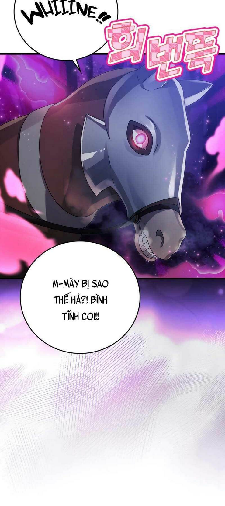 Học Viện Của Con Trai Quỷ Vương: Chapter 6